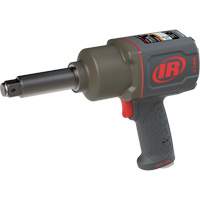 Pneumatic Impact Wrench with 3" Anvil, 3/4" Drive, 3/8" NPTF Air Inlet, 5500 No Load RPM Rideout Tool & Machine Inc.