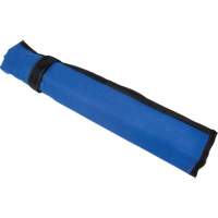 File Set, 9 Pcs Rideout Tool & Machine Inc.