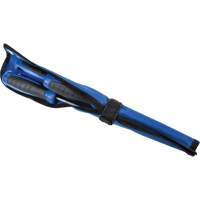 File Set with Handles, 3 Pcs Rideout Tool & Machine Inc.