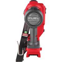 M18 Fuel 15 Gauge Finish Nailer Kit, 18 V, Lithium-Ion Rideout Tool & Machine Inc.