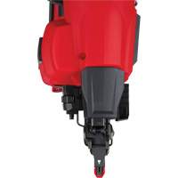 M18 Fuel™ 16 Gauge Angled Finish Nailer Kit, 18 V, Lithium-Ion UAU811 | Rideout Tool & Machine Inc.