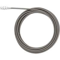 Replacement Bulb Head Cable for Trapsnake™ Auger UAU814 | Rideout Tool & Machine Inc.