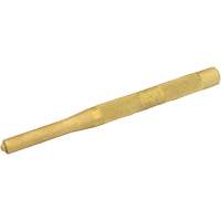 Brass Pilot Punches Rideout Tool & Machine Inc.