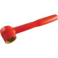 Insulated Round Head Ratchet Rideout Tool & Machine Inc.
