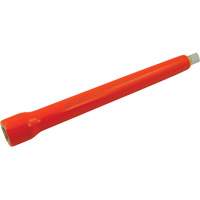 Insulated Drive Extension Rideout Tool & Machine Inc.