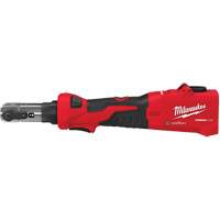 M18 Force Logic 6T Linear Utility Crimper (Tool Only) Rideout Tool & Machine Inc.