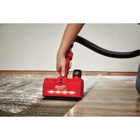 M12 Air-Tip Utility Nozzle Rideout Tool & Machine Inc.