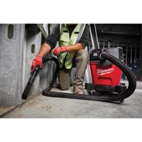 1-7/8" Curved Nozzle Rideout Tool & Machine Inc.