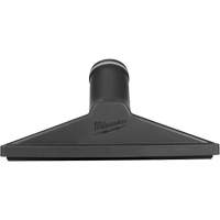 1-7/8" Wet Floor Nozzle Rideout Tool & Machine Inc.