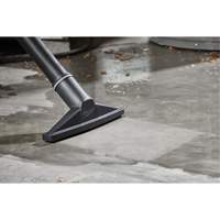 1-7/8" Wet Floor Nozzle Rideout Tool & Machine Inc.