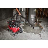 1-7/8" Wet Floor Nozzle Rideout Tool & Machine Inc.