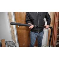 1-7/8" Extension Wand Rideout Tool & Machine Inc.