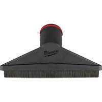 2-1/2" Floor Brush Tool Rideout Tool & Machine Inc.