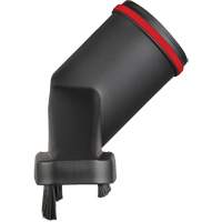 2-1/2" Floor Brush Tool Rideout Tool & Machine Inc.