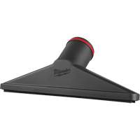 2-1/2" Wet Floor Nozzle Rideout Tool & Machine Inc.