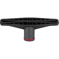 2-1/2" Wet Floor Nozzle Rideout Tool & Machine Inc.