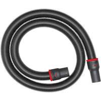 2-1/2" Flexible Hose Rideout Tool & Machine Inc.
