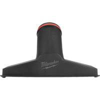 2-1/2" Floor Utility Nozzle Rideout Tool & Machine Inc.