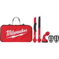 Vacuum Tool Storage Bag Rideout Tool & Machine Inc.