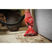 Air-Tip Magnetic Utility Nozzle Rideout Tool & Machine Inc.