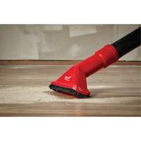 Air-Tip 2-1/2" Rocking Utility Nozzle with Brushes Rideout Tool & Machine Inc.