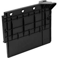 Divider for Packout™ Crate UAV338 | Rideout Tool & Machine Inc.