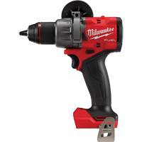 M18 Fuel  Hammer Drill/Driver, 1/2" Chuck, 18 V Rideout Tool & Machine Inc.