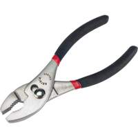 Slip Joint Pliers Rideout Tool & Machine Inc.
