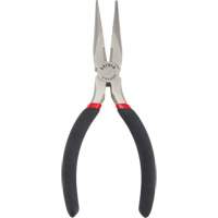 Cutting Pliers, 6" L Rideout Tool & Machine Inc.