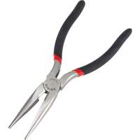 Cutting Pliers, 8" L Rideout Tool & Machine Inc.