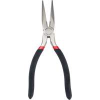 Cutting Pliers, 8" L Rideout Tool & Machine Inc.