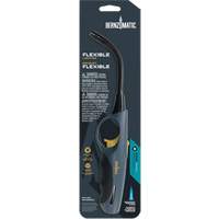 Briquet flexible Rideout Tool & Machine Inc.