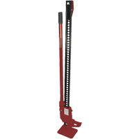 FJ48 Farm Jack Rideout Tool & Machine Inc.