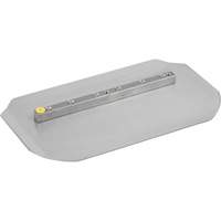 Lame combin&eacute;e MX Fuel Rideout Tool & Machine Inc.