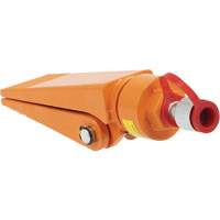 0.5 Ton Spreader Rams - Strongarm Rideout Tool & Machine Inc.