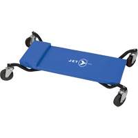 JBWC-40400 Sommiers Rideout Tool & Machine Inc.