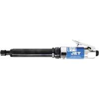 MG69HDE Air Die Grinders Rideout Tool & Machine Inc.