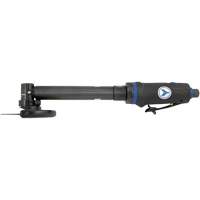 CO4HDE Air Cut-Off Tools Rideout Tool & Machine Inc.