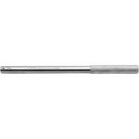 DH-3400 Ratchet Telescoping Handle Rideout Tool & Machine Inc.
