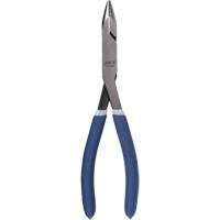 JDBP-8 Duckbill Pliers - Heavy-Duty, 8" L Rideout Tool & Machine Inc.