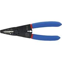 JMWS-81024 Spring Loaded Strippers Rideout Tool & Machine Inc.