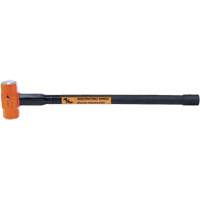 Indestructible Hammers, 8 lbs., 30" UAW710 | Rideout Tool & Machine Inc.