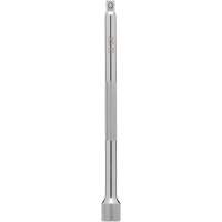 Drive Extension, 1/4" Drive, 6" L Rideout Tool & Machine Inc.