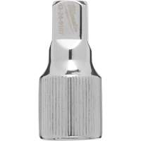 Drive Extension, 3/8" Drive, 1-1/2" L Rideout Tool & Machine Inc.