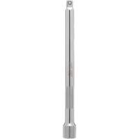 Drive Extension, 1/2" Drive, 10" L Rideout Tool & Machine Inc.