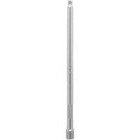 Drive Extension, 1/2" Drive, 15" L Rideout Tool & Machine Inc.