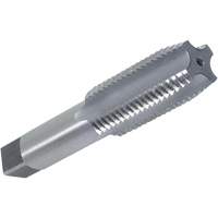Tap, High Speed Steel Rideout Tool & Machine Inc.