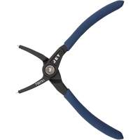 SRP-547IS Straight Internal Snap Ring Pliers Rideout Tool & Machine Inc.