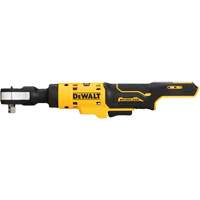 XTREME™ 12V MAX Brushless 3/8" Ratchet (Tool Only) UAX473 | Rideout Tool & Machine Inc.