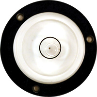 Bull's-Eye Level Rideout Tool & Machine Inc.